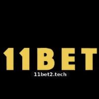 11bet2tech