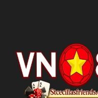 vn88nhacai1