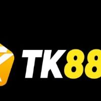tk88jpnet1
