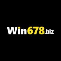 win678biz1
