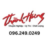 chuyennhathq2
