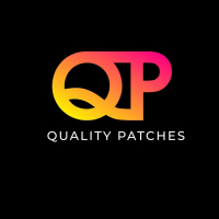Quality Patches