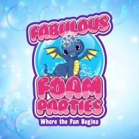 fabulousfoamparty