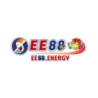 ee88energy1