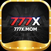 777xshop