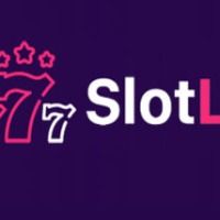 slotleakcom