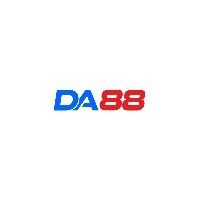 da88party2