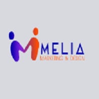 marketingmelia086