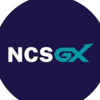 ncsgx