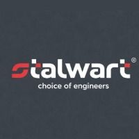 stalwartstorage