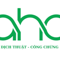 dichthuataha