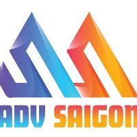 advsaigon