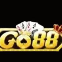 go88brightmall