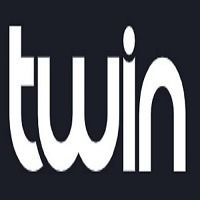 twinsweden