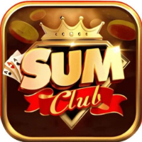 sumclubboston