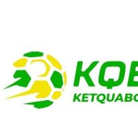 kqbdorguk1