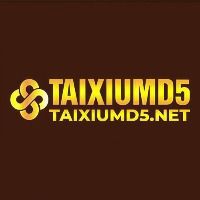 taixiumd5net0