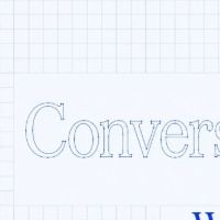 AIagent_customerservice