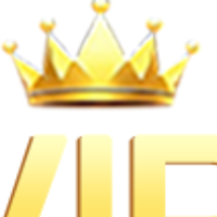 vip666info5