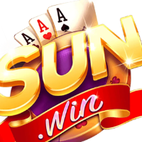 sunwin86znet