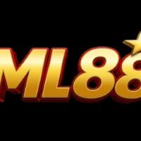 ml88food2
