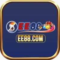 Ee88mobile
