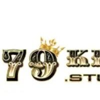 79kingstudio