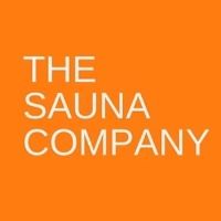 saunacompany