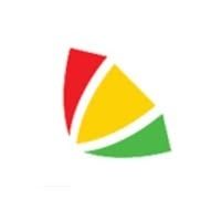 yourcompanyworks