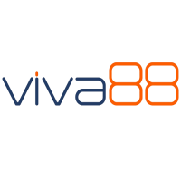 viva88today