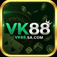 Vk88sacom1