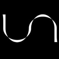 locaniru