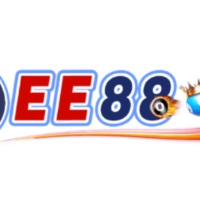 ee88iphonecom1