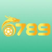 6789is