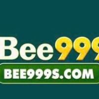 bee999scom1