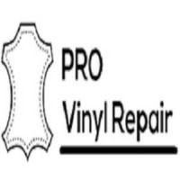 provinylrepair_on