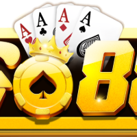 go88proo