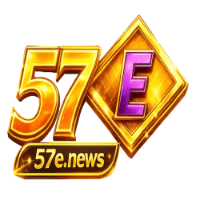 57enews
