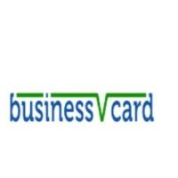 businessvcard