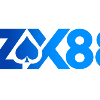 zx88jpncom0