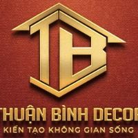 noithatthuanbinh