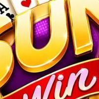 sunwintscom