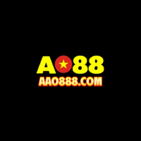 aao888com