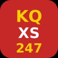 kqxs247vnn