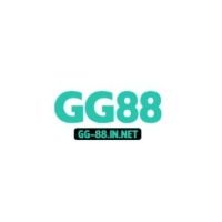 Gg88innet