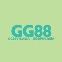 nhacaigg88vnasia