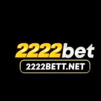 2222bettnet