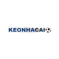 keonhacaidealvn