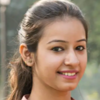 anjaligupta26