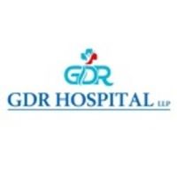 GDR Hospital